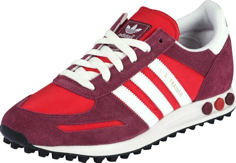 adidas la trainer schoenen dames|Adidas La Trainer online kopen .